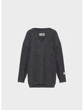 MAGLIONE V-NECK, 859M, thumb