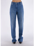 1D030 MEDIUM BLUE