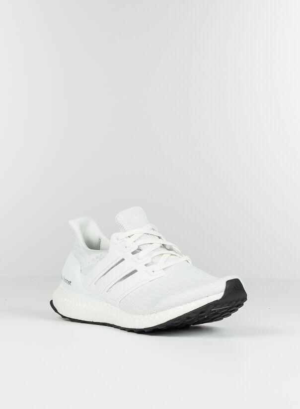 ADIDAS SCARPA ULTRA BOOST Uomo | Susi