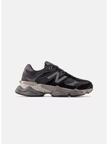 SCARPA 9060, , small