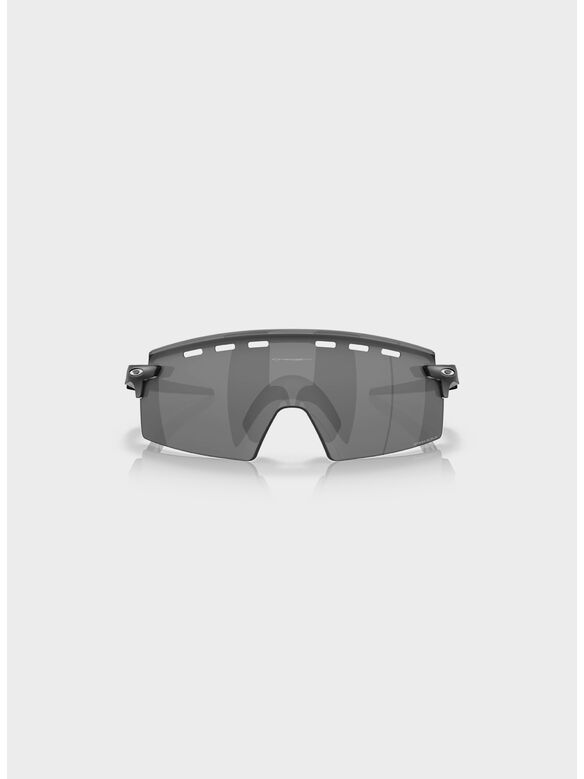 null, 923501 MATTE BLACK/PRIZM BLACK, medium