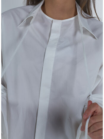 CAMICIA LONG SLEEVED, 100, small
