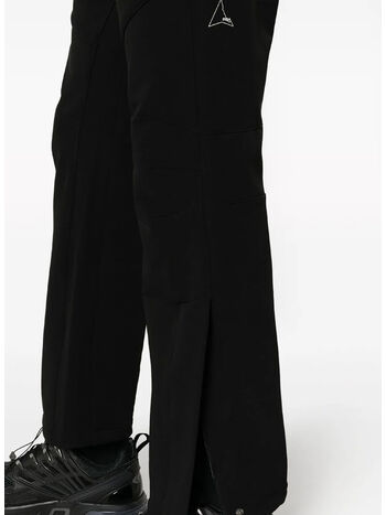 PANTALONE TECHNICAL, , small