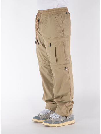 PANTALONE CARGO, 226, small