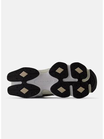 SCARPA 9060 UNISEX, CTA ARID STONE, small