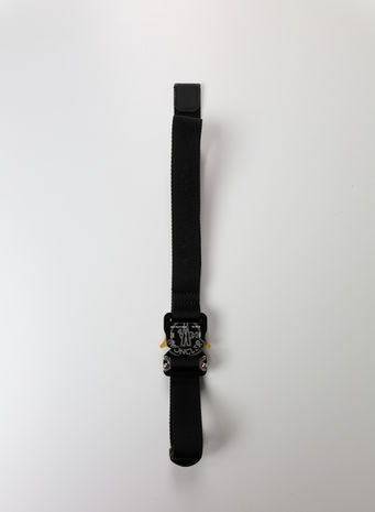 CINTURA MONCLER GENIUS 6 1071 ALYX 9SM, 999, small