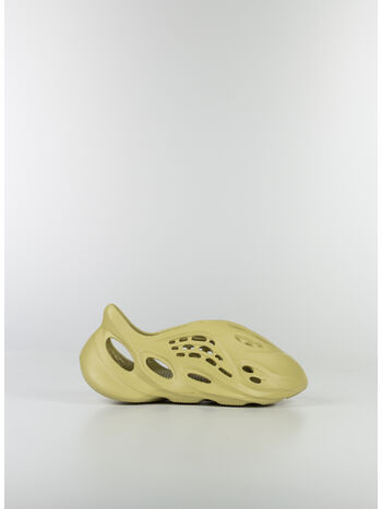 SCARPA YEEZY FOAM RUNNER, , small