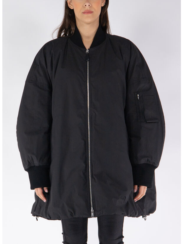 GIACCA DOWN 03, 001, large