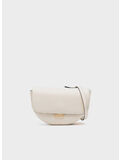BORSA ANNA, 1057 IVORY, thumb