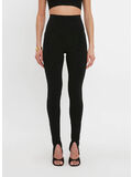 1 BLACK