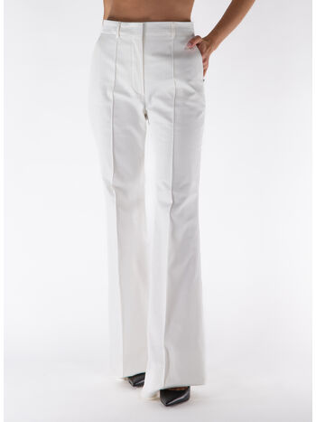 PANTALONE NORCIA, , small