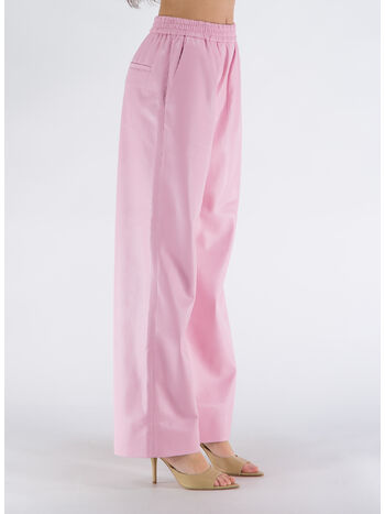 PANTALONE LORCA, PINK, small