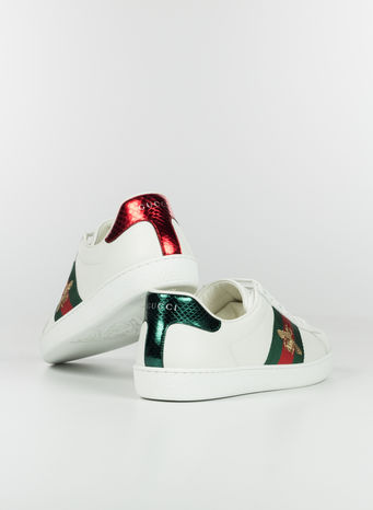 SCARPA ACE, 9064, small