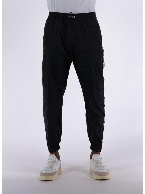null, 900 BLACK, medium