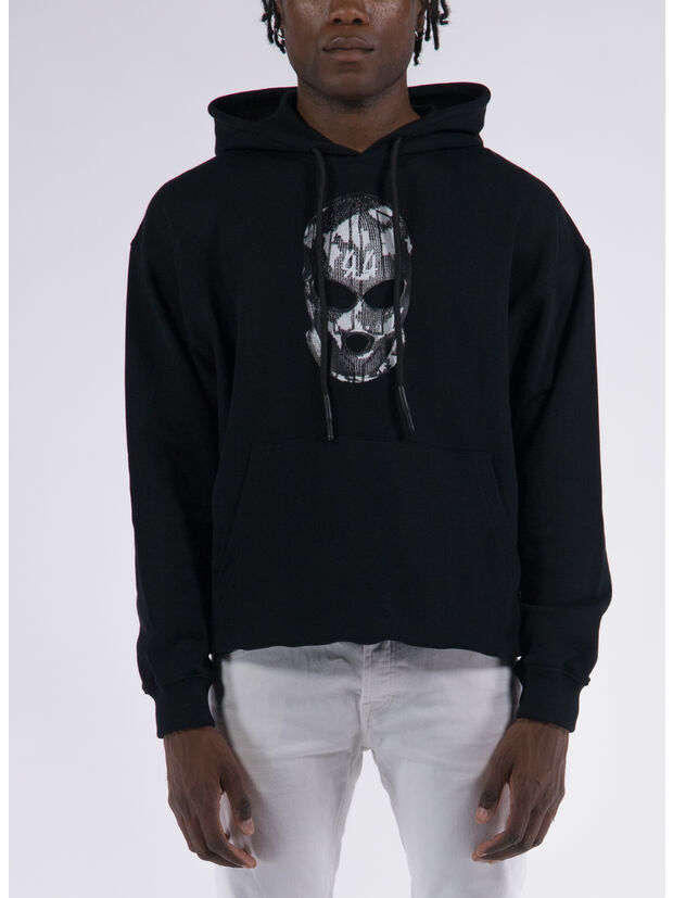FELPA BANGERS, P299 BLACK+BANGERSONLY, large