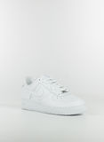 WHITE/WHITE