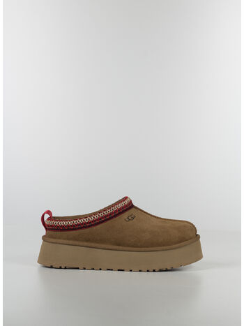 SANDALO TAZZ, CHE CHESTNUT, small