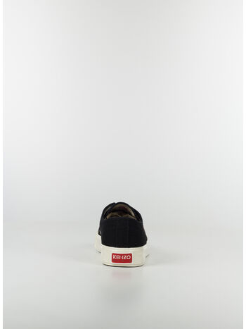 SCARPA BOKE FLOWER, 99 NERO, small