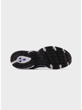 SCARPA 530 UNISEX, CA, small