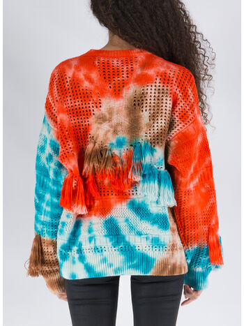 MAGLIONE CALIFORNIA DREAMING, , small