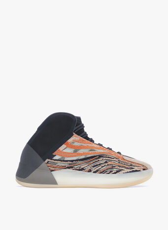 SCARPA YEEZY QUANTUM, , small