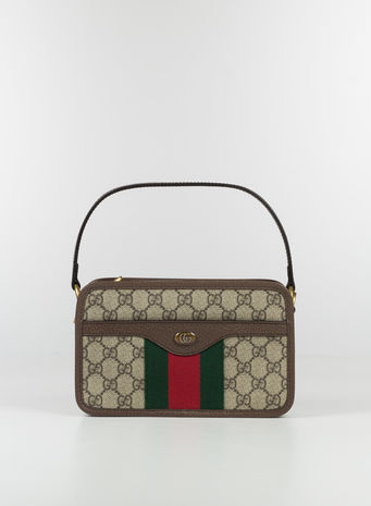 BORSA TRACOLLA, 8745, small