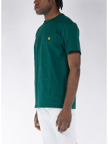 T-SHIRT CHASE, 1YWXX, small
