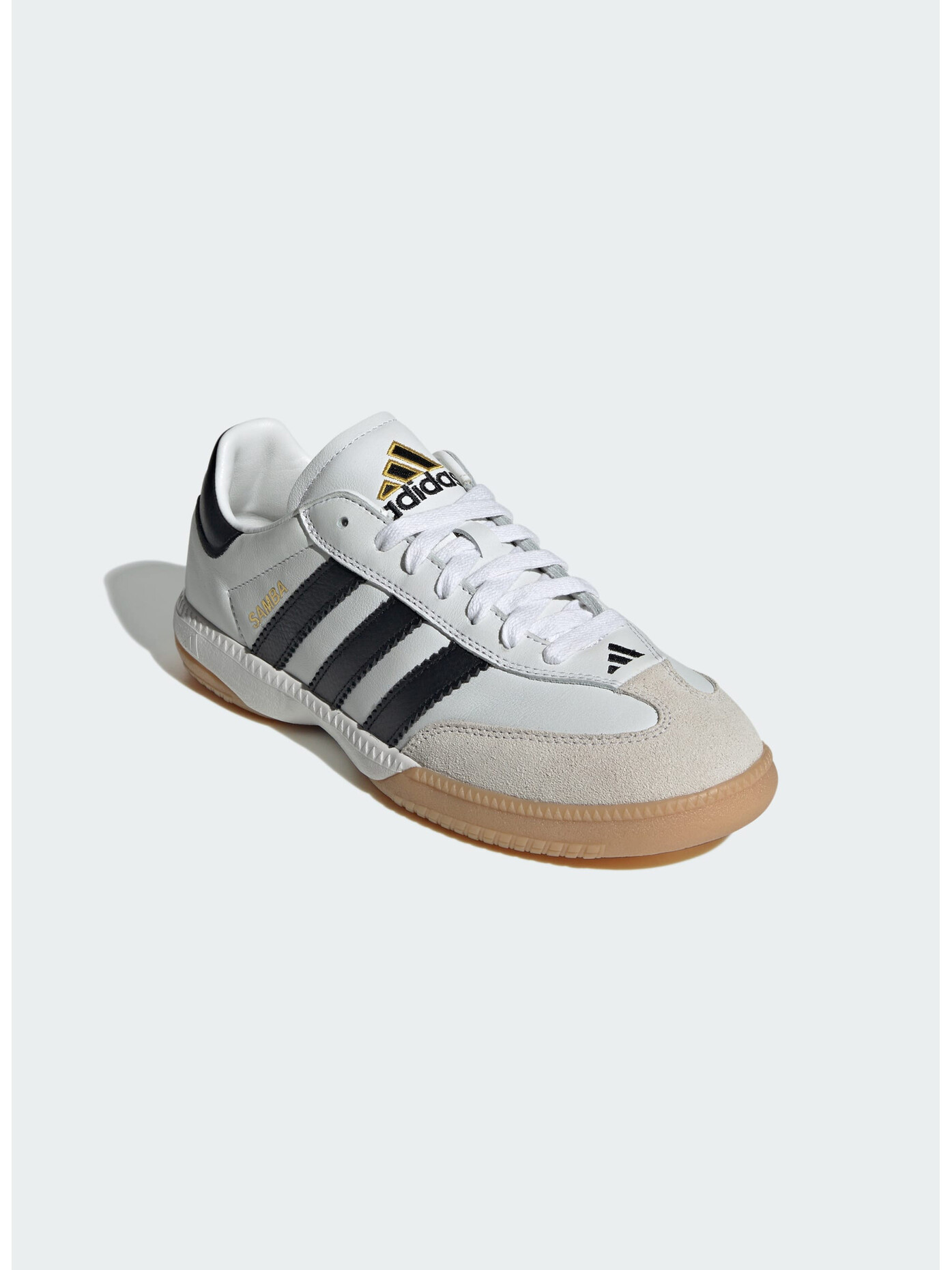 Adidas samba millenium size 12 deals