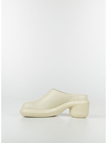 SANDALO MULES, 277, small