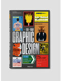 LIBRO THE HISTORY OF GRAPHIC DESIGN. VOL. 2. 1960&ndash;TODAY, VOL2, thumb