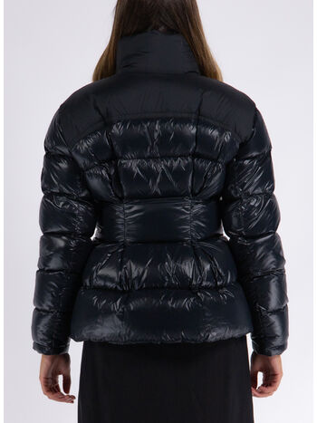 PIUMINO CORTO ANETH, 952, small