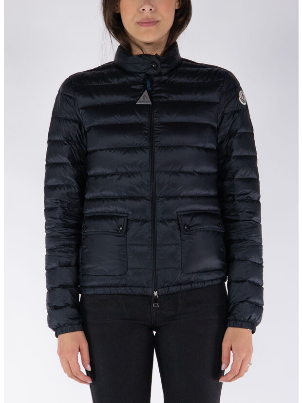 GIUBBOTTO LANS, 999, large