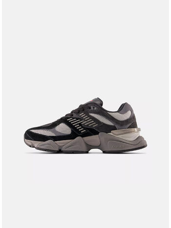 SCARPA 9060, , small