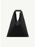 BORSA JAPANESE SMALL, T8013 BLACK, thumb
