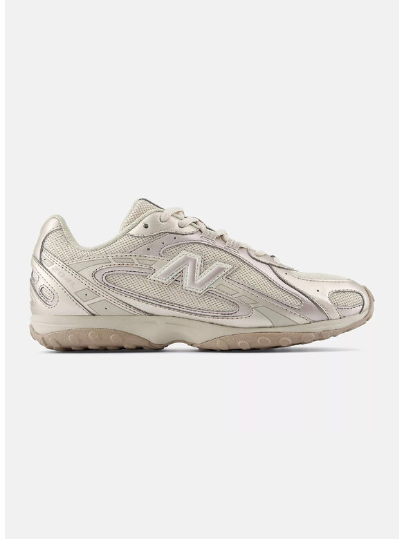 SCARPA 204, CMB TIMBERWOLF - LIGHT GOLD, medium