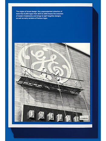 LIBRO LOGO BEGINNINGS EDIZIONE INGLESE FRANCESE TEDESCA, LOGOBEG, small