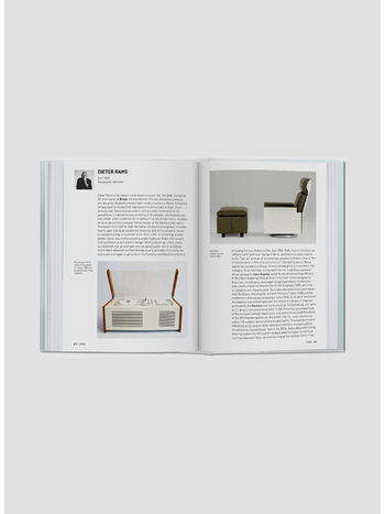 LIBRO INDUSTRIAL DESIGN A&ndash;Z, DESIGN AZ, small