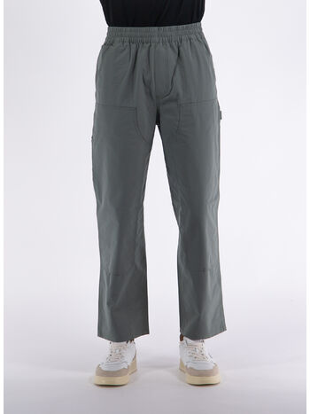 PANTALONE MONTANA, , small