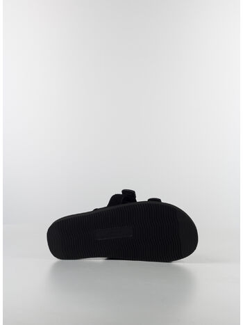 CAIBATTA MOTO CAB, BLK BLACK, small