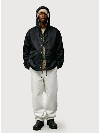 CARPENTER PANT, 1207 BONE, small