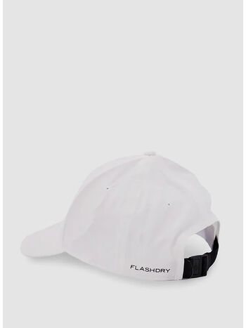 CAPPELLO FLASHDRY 66, LA91 WHT, small