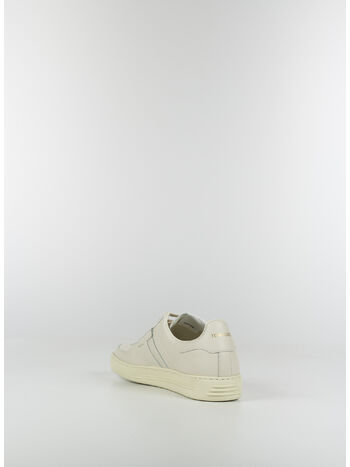 SCARPA LOW TOP, U1002 MARBLE, small