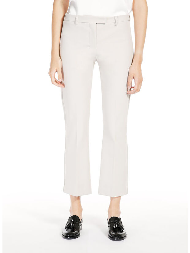 PANTALONE UMANITA, 012, large
