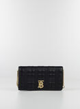 PORTAFOGLIO LOLA, A1189BLACK, thumb