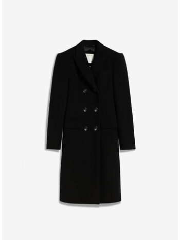 CAPPOTTO MORGANA, 013, small
