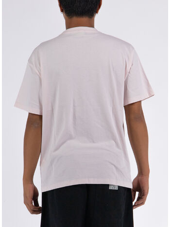 T-SHIRT CHERUB, PLPK PALE PINK, small