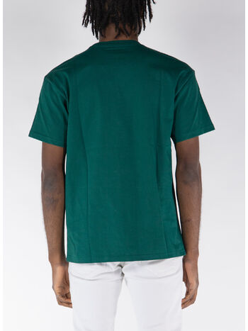 T-SHIRT CHASE, 1YWXX, small