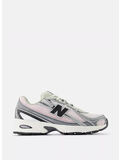 SCARPA 740 UNISEX, YG2 PINK GRANITE, thumb
