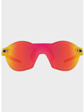 , 909802 CARBON FIBER/PRIZM RUBY, thumb