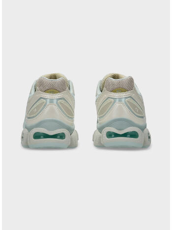 SCARPA GEL-NIMBUS 9, 250 VANILLA WHITE, small